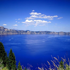 Lakes Seen On www.coolpicturegallery.us Lakes Seen On www.coolpicturegallery.us