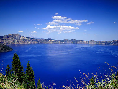 Lakes Seen On www.coolpicturegallery.us Lakes Seen On www.coolpicturegallery.us