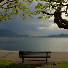 Lakes Seen On www.coolpicturegallery.us Lakes Seen On www.coolpicturegallery.us