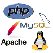 LAMP (Linux, Apache, MySQL, PHP) y Drupal LAMP (Linux, Apache, MySQL, PHP) y Drupal
