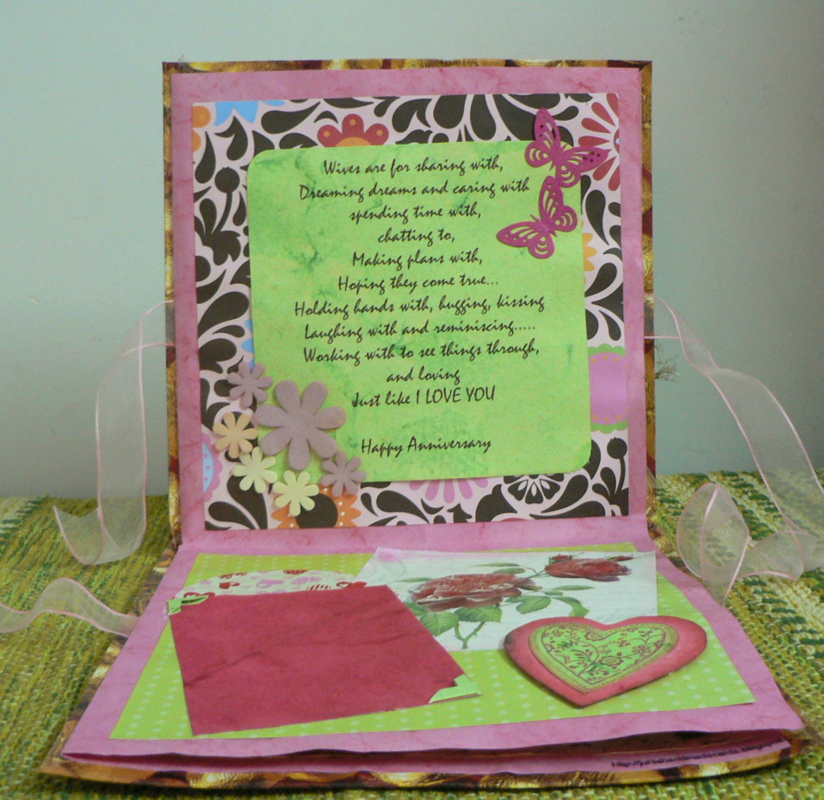 Rasheds blog: Wedding Table Rasheds blog: Wedding Table