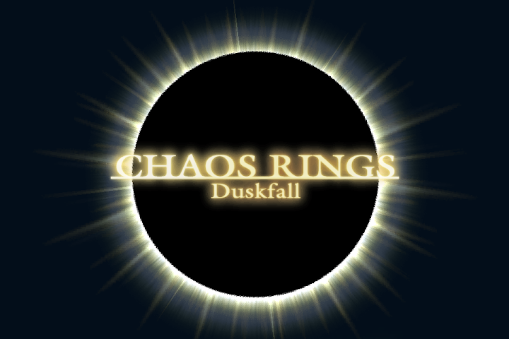 Sequência de Chaos Rings chega em maio para iPhone e iPad