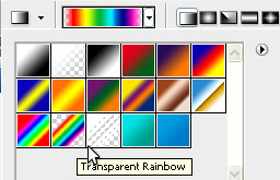 desain foto keren dengan photoshop desain foto keren dengan photoshop