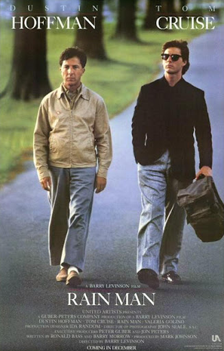 Rain Man (1988)