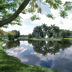 Lakes Seen On www.coolpicturegallery.us Lakes Seen On www.coolpicturegallery.us