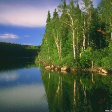 Lakes Seen On www.coolpicturegallery.us Lakes Seen On www.coolpicturegallery.us