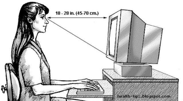 Health tips
