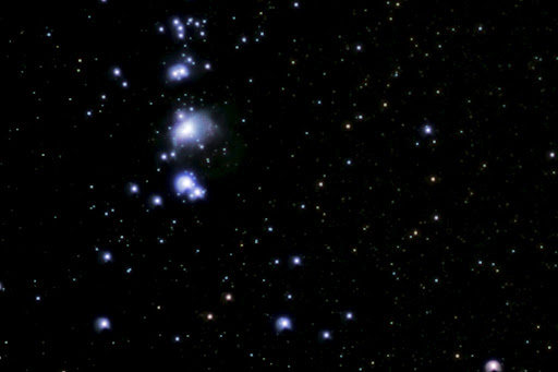 Orion%20M42%20both%20v1%20-%20Version%203.jpg