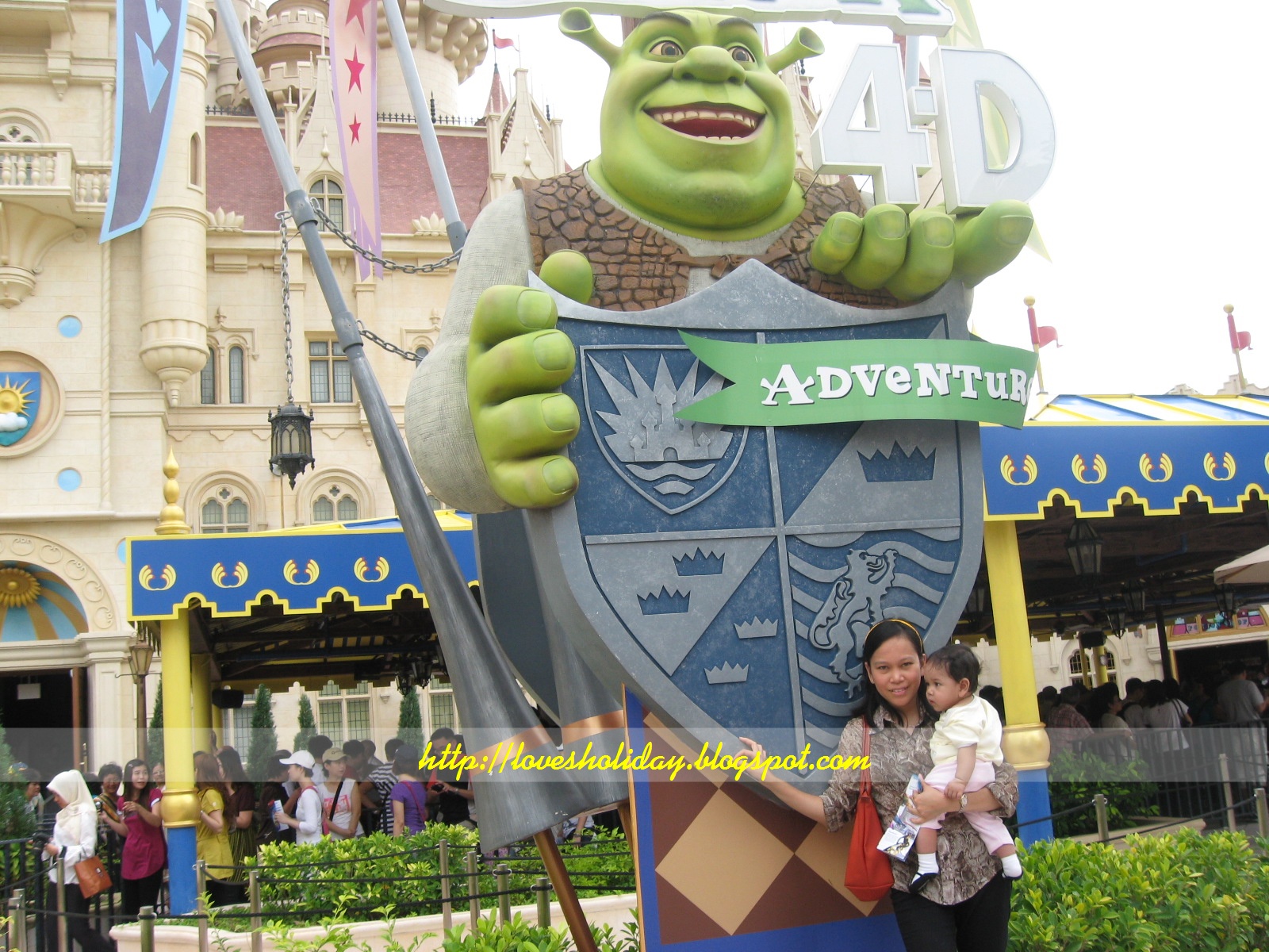 shrek theme wedding shrek theme wedding