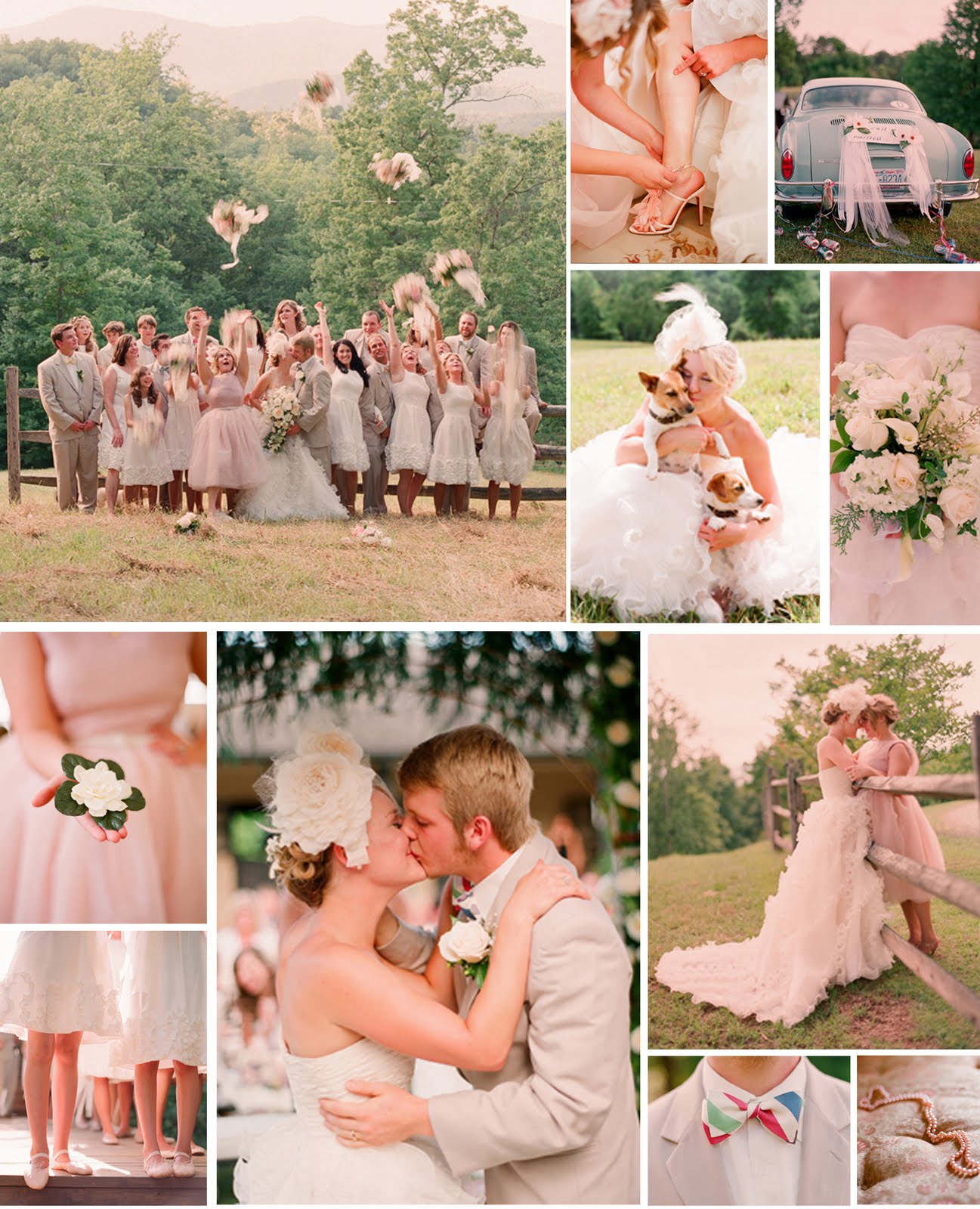 Posted by Shabby Chic Blonde Posted by Shabby Chic Blonde