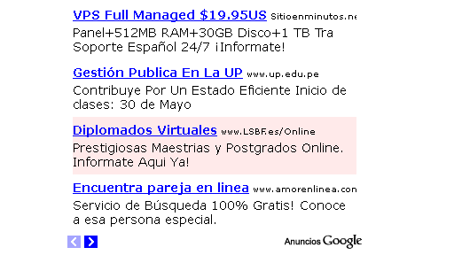 adsense.PNG