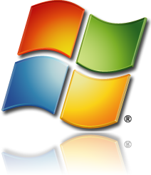 Logo Windows Live