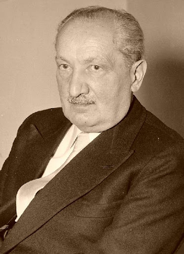 martin_heidegger.130150115_std.jpg