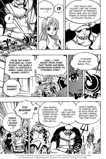 Read One Piece 617 Online | 02 - Press F5 to reload this image