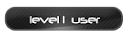 Level 1 User Level 1 User