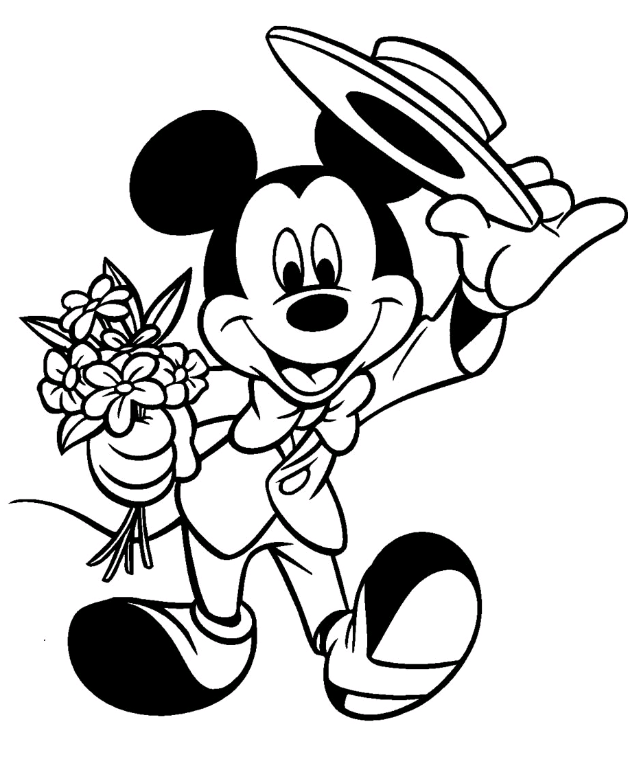 Coloring Pages crayola - design coloring pages to print