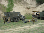 Kliknij by wejść http://lh6.googleusercontent.com/_LX_t-YA1yVQ/Tc4r5bLWBII/AAAAAAAAJFU/eroDLt8TRZw/s144/DSC06735.JPG