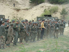 Kliknij by wejść http://lh6.googleusercontent.com/_LX_t-YA1yVQ/Tc4rspl1VBI/AAAAAAAAJEw/i4FNgW1yeZI/s144/DSC06892.JPG
