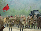 Kliknij by wejść http://lh6.googleusercontent.com/_LX_t-YA1yVQ/Tc4rv-BgUEI/AAAAAAAAJE8/1_DlQ2qh7EU/s144/DSC06876.JPG