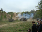 Kliknij by wejść http://lh6.googleusercontent.com/_LX_t-YA1yVQ/Tc4sLcieiNI/AAAAAAAAJGI/t7qIeGJ3dIk/s144/DSC06535.JPG