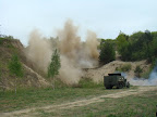 Kliknij by wejść http://lh6.googleusercontent.com/_LX_t-YA1yVQ/Tc4sQh8djkI/AAAAAAAAJGY/pAvTNVHcWJA/s144/DSC06466.JPG