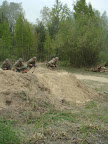 Kliknij by wejść http://lh6.googleusercontent.com/_LX_t-YA1yVQ/Tc4sTXEmZWI/AAAAAAAAJGk/xIhFNK2h-yg/s144/DSC06438.JPG