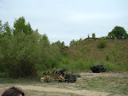Kliknij by wejść http://lh6.googleusercontent.com/_LX_t-YA1yVQ/Tc4scSamECI/AAAAAAAAJHE/cOVGBNhJf4w/s144/DSC06246.JPG