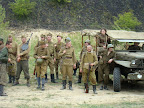Kliknij by wejść http://lh6.googleusercontent.com/_LX_t-YA1yVQ/Tc4sh8OwQ4I/AAAAAAAAJHU/eiQLgQ-QS68/s144/DSC07003.JPG