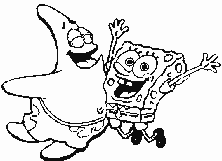 Disney Coloring Pages, Cartoon Character Printables - cartoon coloring pages printable free