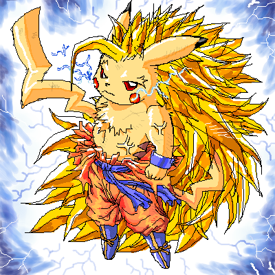 ´Dragon Ball´ Así han cambiado Goku Vegeta y compañía  - imagenes de goku evolucionado