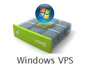 VPS Windows