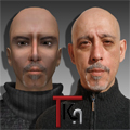 Avatar de Usuario