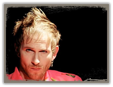 Posted Image