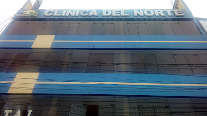 Clinica del Norte
