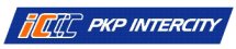 PKP Intercity PKP Intercity