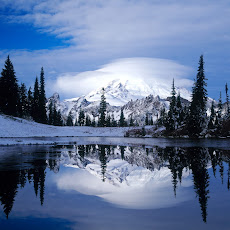 Lakes Seen On www.coolpicturegallery.us Lakes Seen On www.coolpicturegallery.us