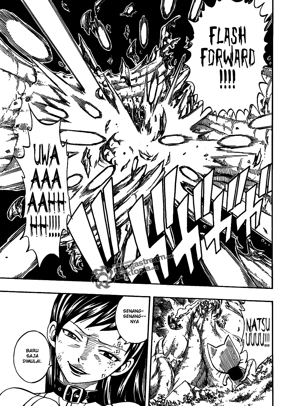 Baca Manga, Baca Komik, Fairy Tail Chapter 225, Fairy Tail 225 Bahasa Indonesia, Fairy Tail 225 Online