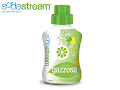Concentrato Bevande Sodastream gusto Gazzosa Concentrato Bevande Sodastream gusto Gazzosa
