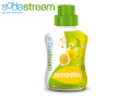 Concentrato Bevande Sodastream gusto Pompelmo Concentrato Bevande Sodastream gusto Pompelmo