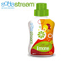 Concentrato Bevande Sodastream Te Limone Concentrato Bevande Sodastream Te Limone