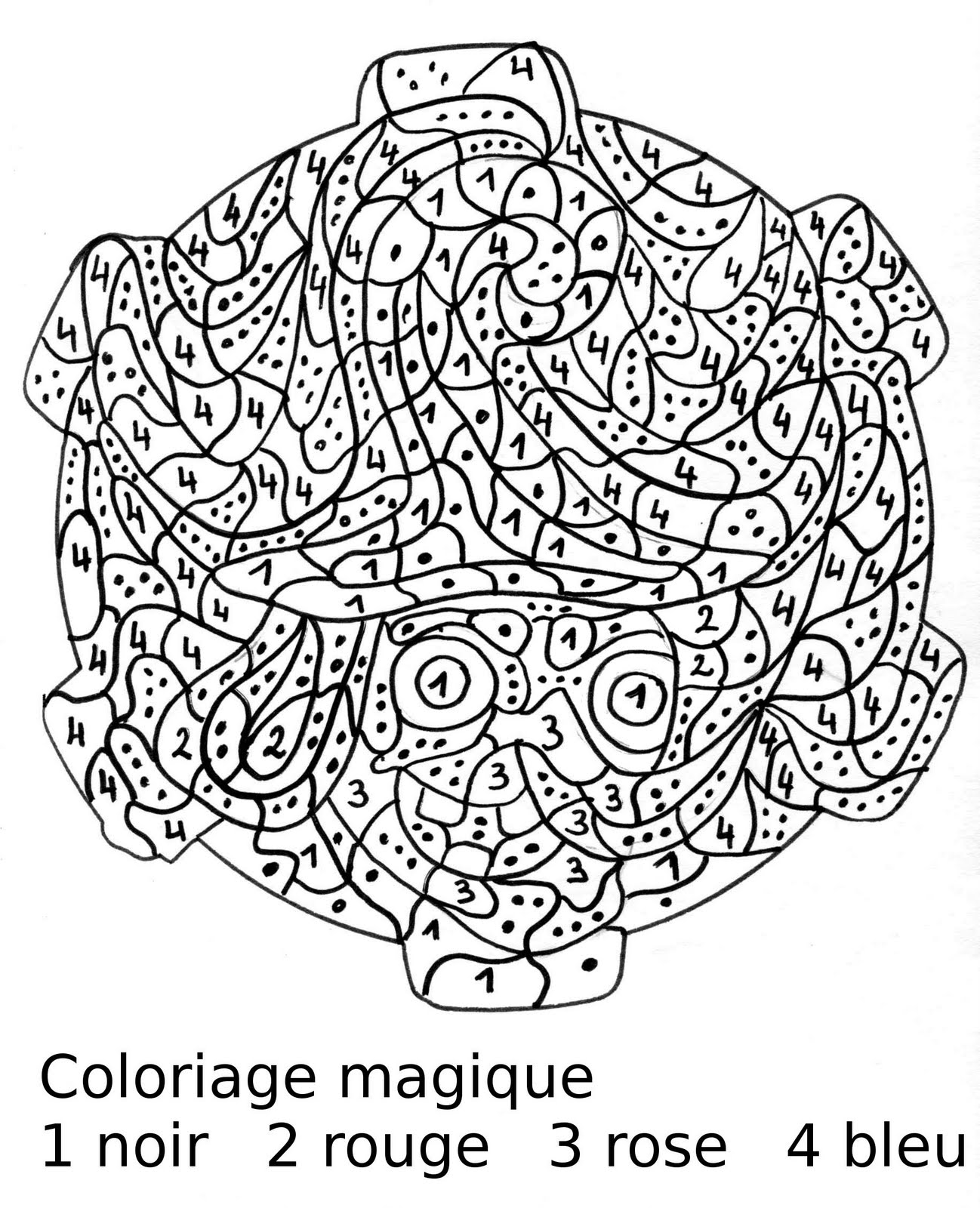 dessin masque de carnaval a colorier coloriage masque carnaval Hugo l escargot dessin masque de carnaval a colorier