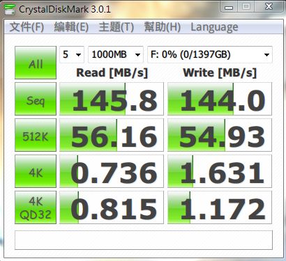 10%20Hitachi_1.5T_CrystalDiskMark_1000mb.JPG