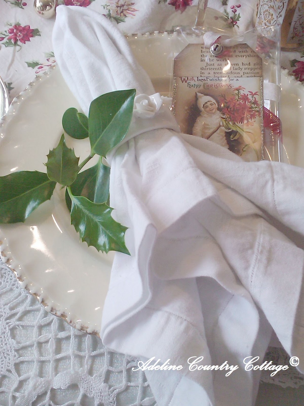 table setting for weddings table setting for weddings