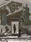 Wejdź http://lh6.googleusercontent.com/_iCT6gnrH-Y8/TYjtKiG_1VI/AAAAAAAAHcE/czcclEnW0bg/s144/kegh79.jpg