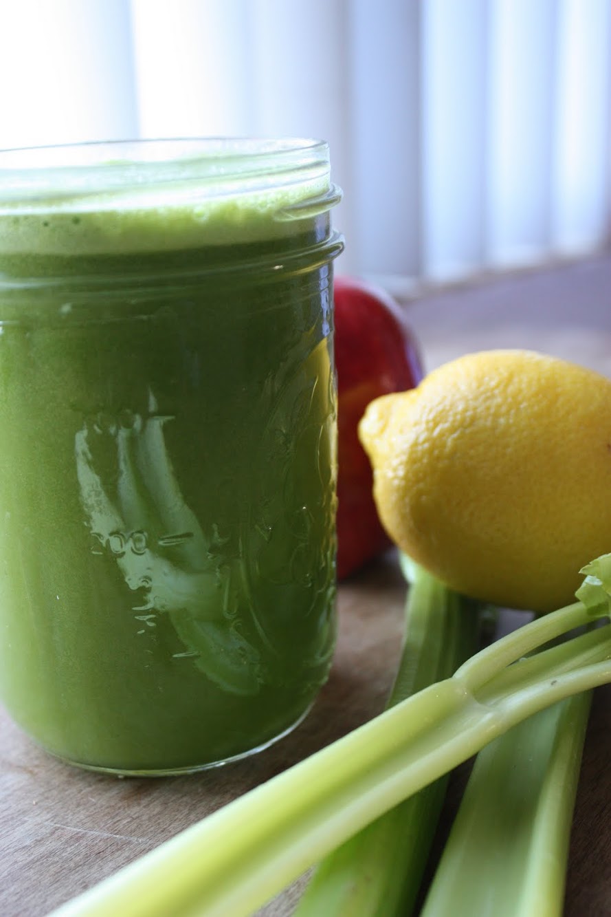 RAW FOOD (photos)