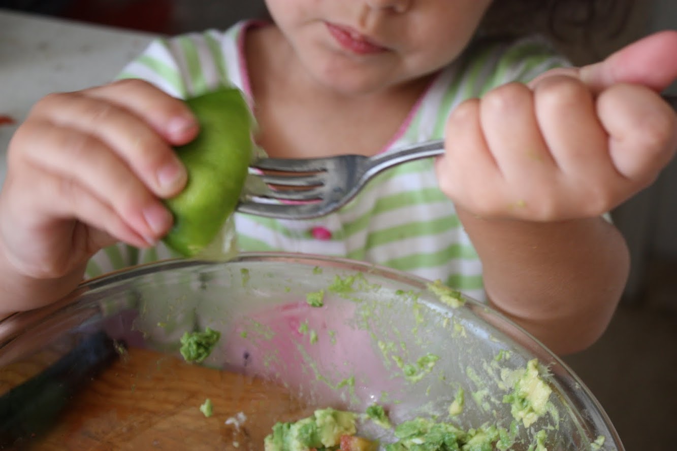 RAW FOOD (photos)