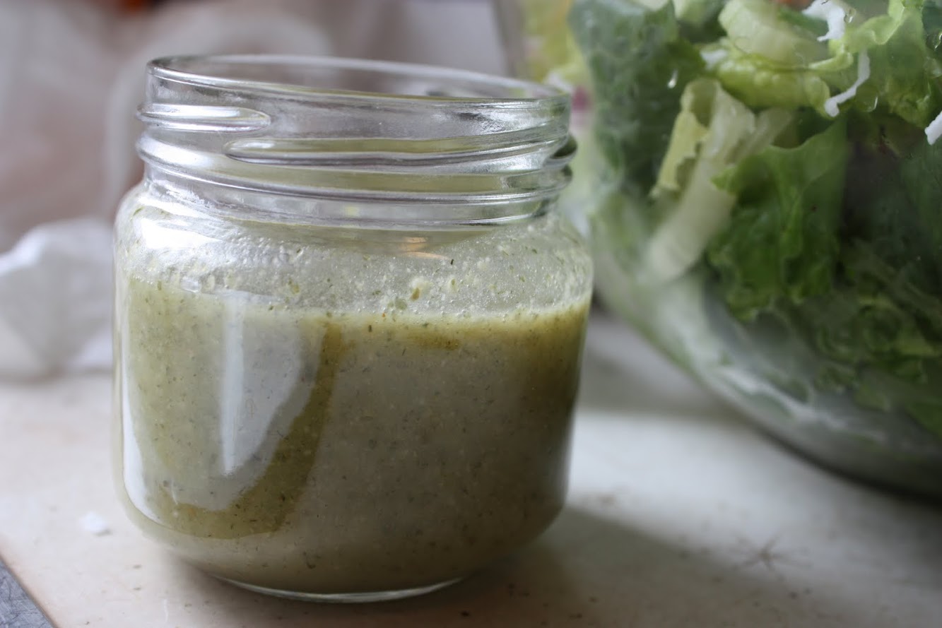 RAW FOOD (photos)