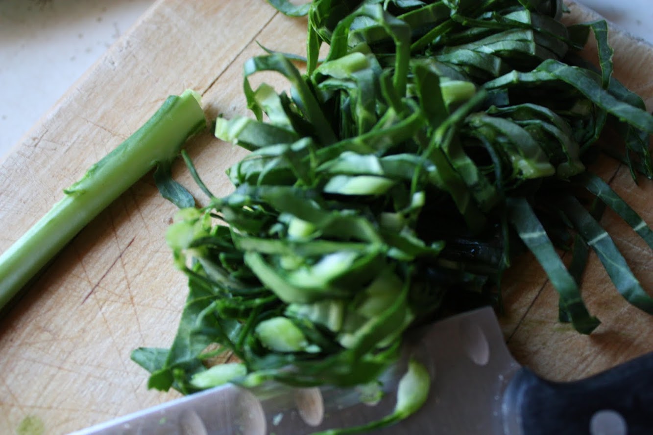 RAW FOOD (photos)