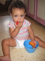 RAW FOOD (photos)