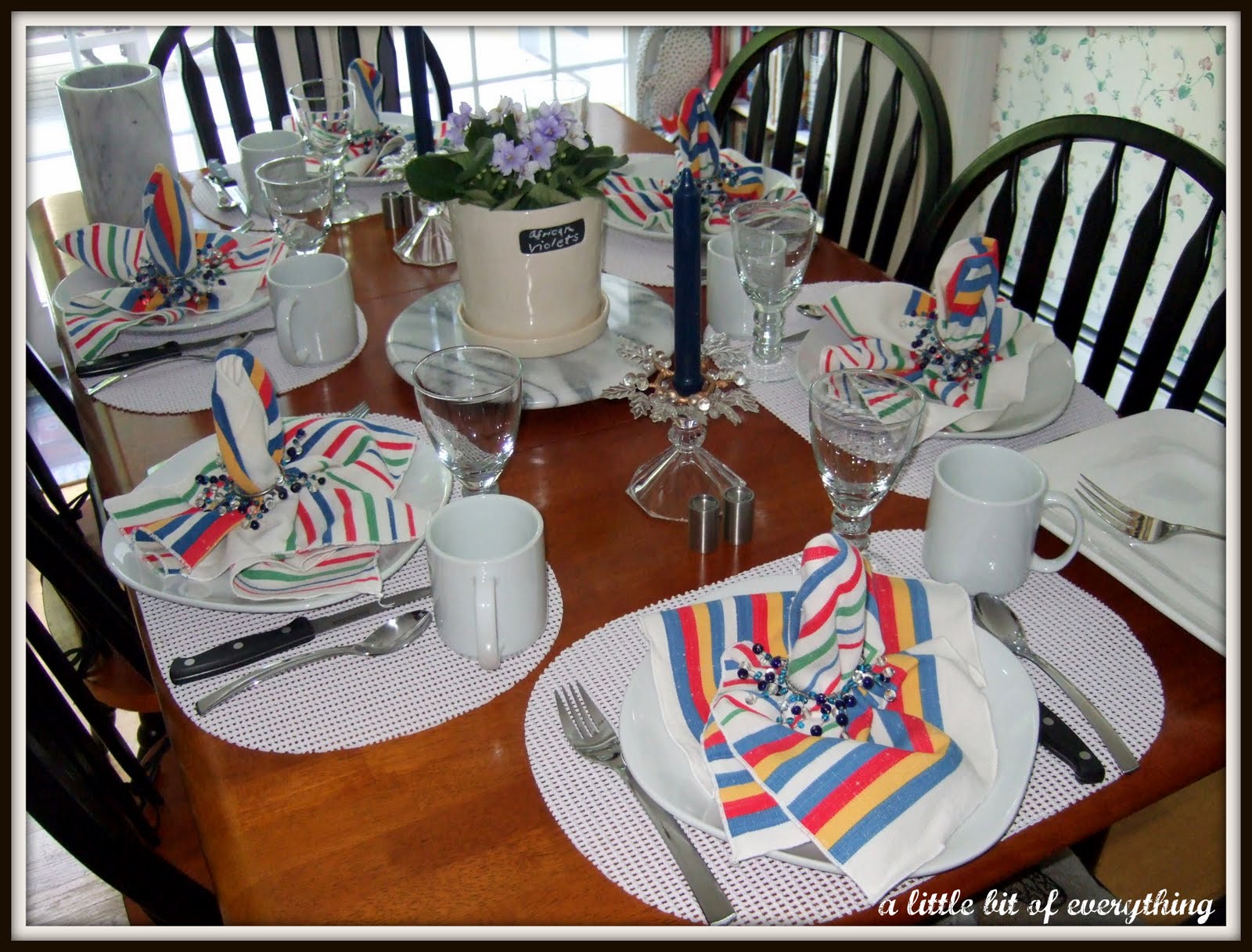 romantic table settings for weddings red romantic table settings for weddings red